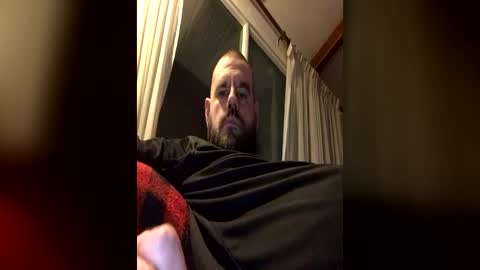 Bo online show from 07/07/26, 05:32