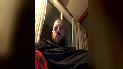 Bo online show from 07/08/26, 05:56
