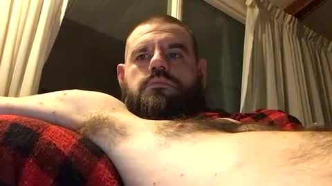 Bo online show from 07/11/26, 06:49