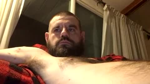 Bo online show from 07/12/26, 05:53
