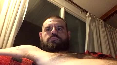 Bo online show from 07/13/26, 06:38