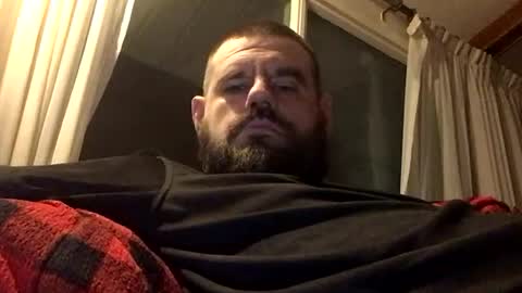 Bo online show from 07/16/26, 05:57