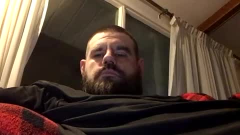 Bo online show from 07/17/26, 06:31
