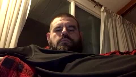 Bo online show from 07/19/26, 05:55