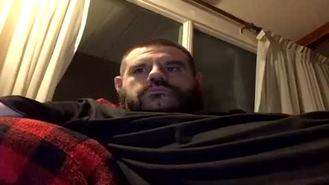 Bo online show from 07/24/26, 04:43
