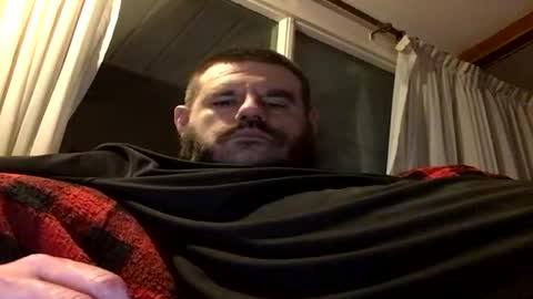 Bo online show from 07/28/26, 05:58