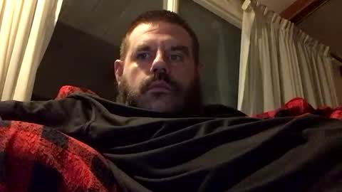 Bo online show from 08/01/26, 06:01