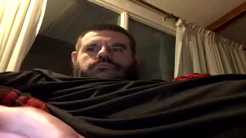 Bo online show from 08/02/26, 06:01
