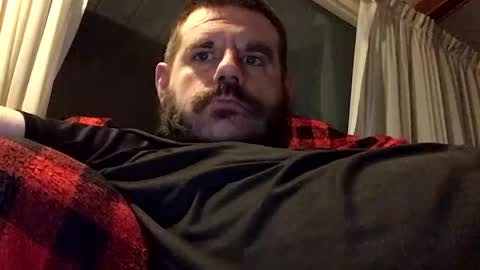 Bo online show from 08/03/26, 06:01