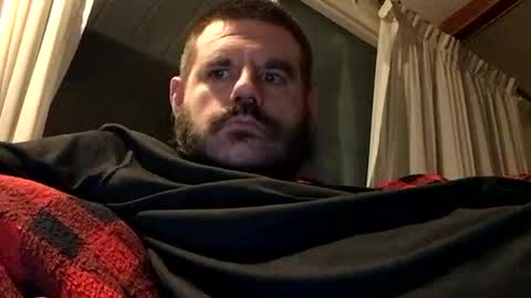Bo online show from 08/04/26, 06:38