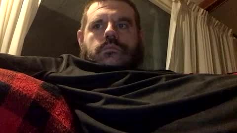 Bo online show from 08/05/26, 04:04