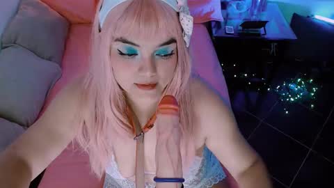 Andy online show from 03/05/25, 06:45