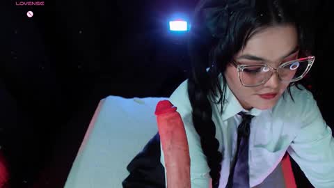 Andy online show from 03/02/26, 12:46