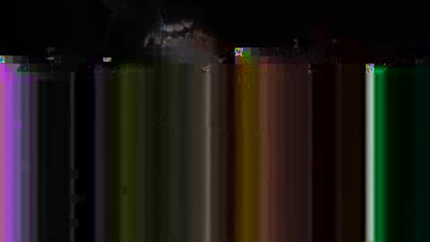 Andy online show from 04/17/26, 09:51