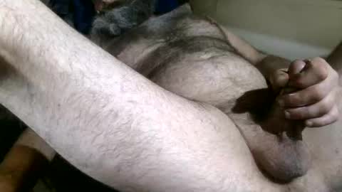 Snapshot of boatfun56 chatting on 10/01/25, 09:21 boatfun56 online show from 10/01/25, 09:21