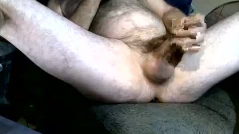 Snapshot of boatfun56 chatting on 10/29/25, 10:11 boatfun56 online show from 10/29/25, 10:11