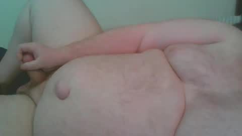 Motto Motto online show from 12/20/25, 06:59