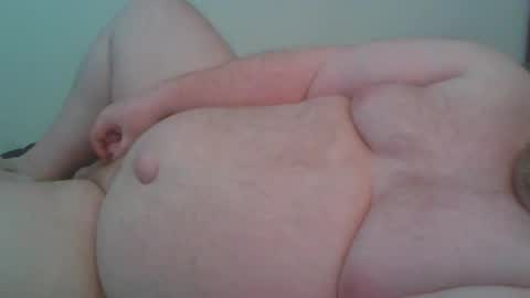 Motto Motto online show from 01/05/26, 06:00