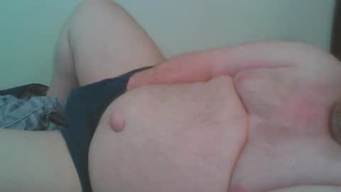 Motto Motto online show from 01/06/26, 06:44