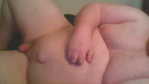 Motto Motto online show from 01/17/26, 07:02