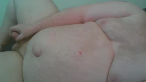 Motto Motto online show from 02/01/26, 04:38