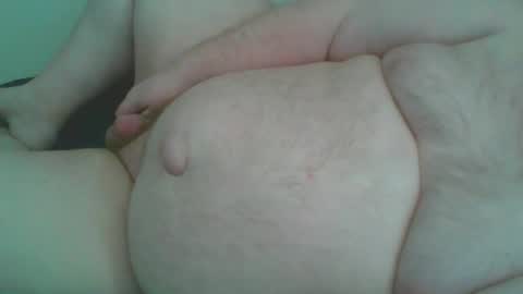 Motto Motto online show from 02/13/26, 06:37