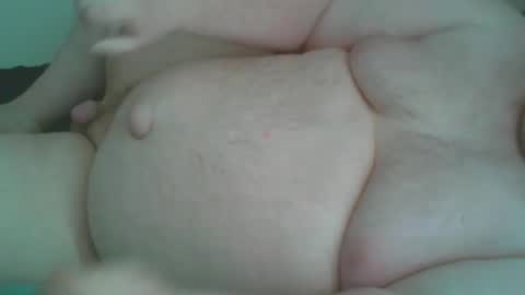 Motto Motto online show from 02/20/26, 06:52