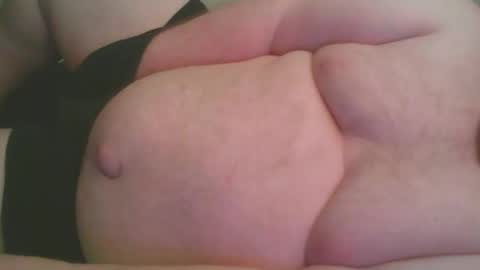 Motto Motto online show from 02/22/26, 04:46