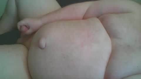 Motto Motto online show from 02/22/26, 09:24