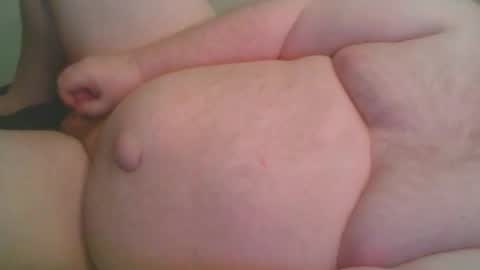 Motto Motto online show from 02/24/26, 07:39