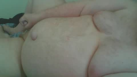 Motto Motto online show from 02/25/26, 08:07