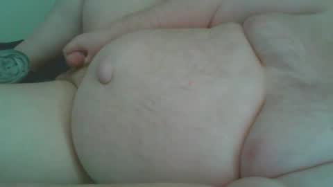 Motto Motto online show from 03/02/26, 06:15