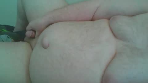 Motto Motto online show from 03/04/26, 06:58