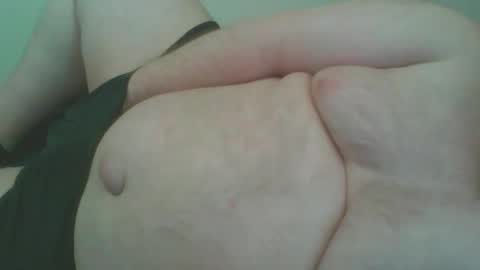 Motto Motto online show from 03/08/26, 06:01