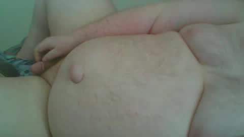 Motto Motto online show from 03/17/26, 07:06