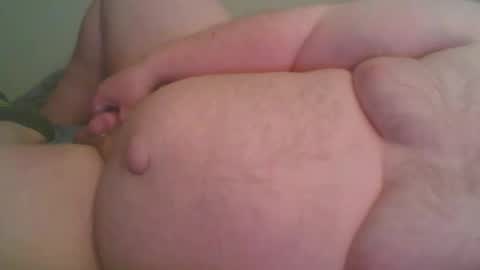 Motto Motto online show from 03/18/26, 07:11