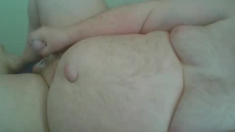 Motto Motto online show from 03/18/26, 07:17