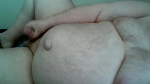 Motto Motto online show from 03/20/26, 06:24