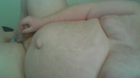 Motto Motto online show from 03/23/26, 06:45