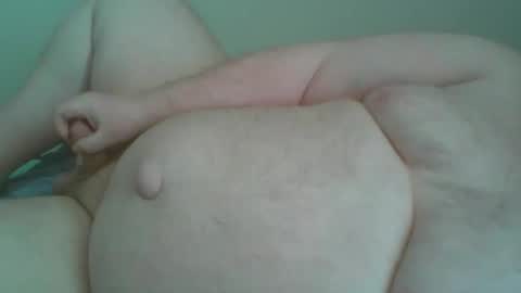 Motto Motto online show from 03/28/26, 05:34