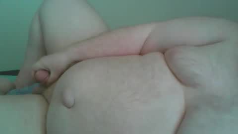 Motto Motto online show from 04/05/26, 05:10