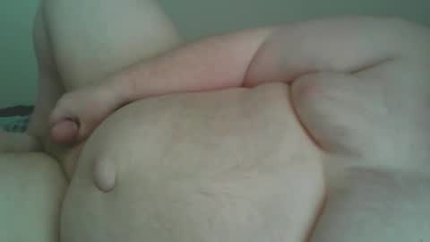 Motto Motto online show from 04/08/26, 06:41