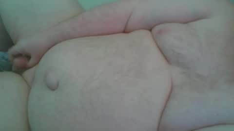 Motto Motto online show from 04/18/26, 02:32