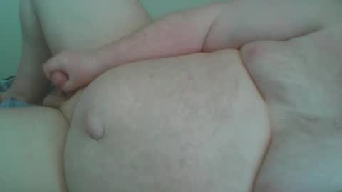 Motto Motto online show from 04/28/26, 08:25