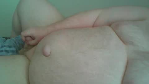 Motto Motto online show from 04/30/26, 05:30