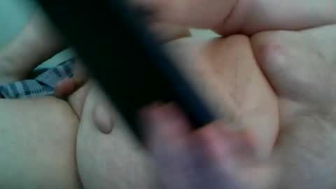 Snapshot of boatman00769 chatting on 06/03/26, 06:35 Motto Motto online show from 06/03/26, 06:35