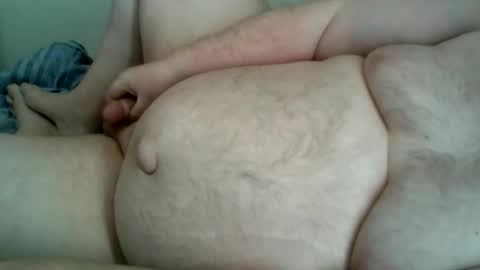 Snapshot of boatman00769 chatting on 06/09/26, 06:52 Motto Motto online show from 06/09/26, 06:52