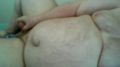 Snapshot of boatman00769 chatting on 06/10/26, 07:24 Motto Motto online show from 06/10/26, 07:24