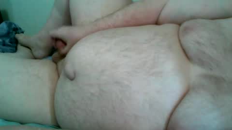 Snapshot of boatman00769 chatting on 06/12/26, 07:02 Motto Motto online show from 06/12/26, 07:02