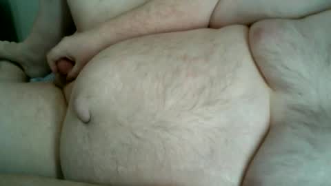 Snapshot of boatman00769 chatting on 06/14/26, 08:11 Motto Motto online show from 06/14/26, 08:11